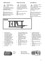 Предварительный просмотр 13 страницы Walter Roller SV 441 ECS Mounting Instructions