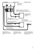 Предварительный просмотр 15 страницы Walter Roller SV 441 ECS Mounting Instructions