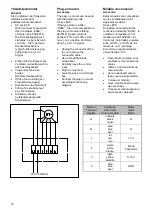 Предварительный просмотр 18 страницы Walter Roller SV 441 ECS Mounting Instructions