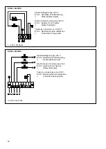 Предварительный просмотр 20 страницы Walter Roller SV 441 ECS Mounting Instructions