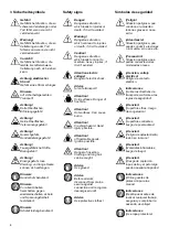 Preview for 4 page of Walter Roller SV ECS Series Mounting Instructions