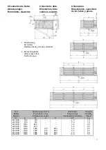 Preview for 7 page of Walter Roller SV ECS Series Mounting Instructions