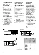 Preview for 10 page of Walter Roller SV ECS Series Mounting Instructions