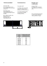 Preview for 12 page of Walter Roller SV ECS Series Mounting Instructions