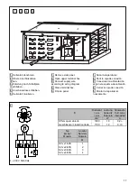 Preview for 17 page of Walter Roller SV ECS Series Mounting Instructions