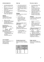 Preview for 23 page of Walter Roller SV ECS Series Mounting Instructions