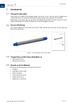 Preview for 4 page of Walter systemtechnik WIF-BA-10 Operating Manual