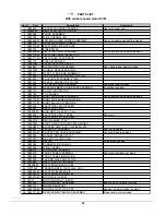 Preview for 48 page of Walter Wilson OLR112A16A Installation Instructions And Homeowner'S Manual