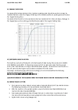 Предварительный просмотр 14 страницы Walter 39-D 250 Original Instructions Manual