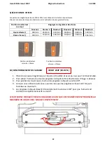 Предварительный просмотр 32 страницы Walter 39-D 250 Original Instructions Manual