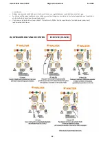 Предварительный просмотр 49 страницы Walter 39-D 250 Original Instructions Manual