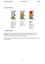 Предварительный просмотр 50 страницы Walter 39-D 250 Original Instructions Manual