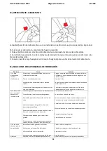 Предварительный просмотр 55 страницы Walter 39-D 250 Original Instructions Manual