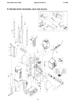 Предварительный просмотр 72 страницы Walter 39-D 250 Original Instructions Manual