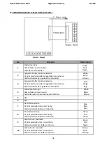 Предварительный просмотр 79 страницы Walter 39-D 250 Original Instructions Manual