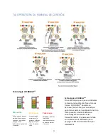 Предварительный просмотр 31 страницы Walter 39-D 252 Manual