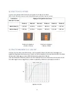 Предварительный просмотр 33 страницы Walter 39-D 252 Manual