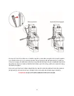 Предварительный просмотр 55 страницы Walter 39-D 252 Manual