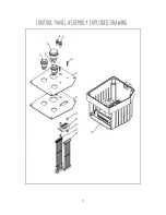 Предварительный просмотр 71 страницы Walter 39-D 252 Manual