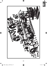 Предварительный просмотр 27 страницы Walter 630355 Original Operating Manual