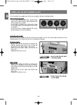 Предварительный просмотр 30 страницы Walter 640045 Operating Manual