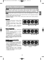 Предварительный просмотр 45 страницы Walter 640045 Operating Manual