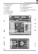 Preview for 5 page of Walter 640062 Original Operating Instructions