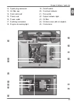 Preview for 49 page of Walter 640062 Original Operating Instructions