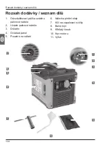 Preview for 134 page of Walter 640062 Original Operating Instructions