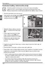 Preview for 148 page of Walter 640062 Original Operating Instructions