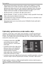 Preview for 150 page of Walter 640062 Original Operating Instructions