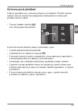 Preview for 155 page of Walter 640062 Original Operating Instructions