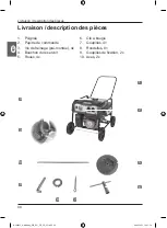 Предварительный просмотр 90 страницы Walter K640061 Instruction Manual