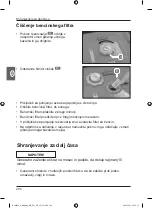 Предварительный просмотр 204 страницы Walter K640061 Instruction Manual