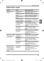 Предварительный просмотр 209 страницы Walter K640061 Instruction Manual