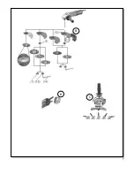 Предварительный просмотр 5 страницы Walter MINI 6161K Operating Instructions Manual