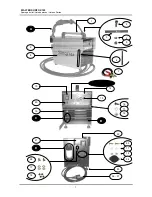 Preview for 26 page of Walter Surfox 103 User Manual