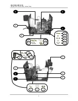 Preview for 27 page of Walter Surfox 103 User Manual