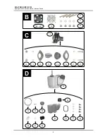 Preview for 29 page of Walter Surfox 103 User Manual