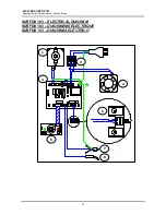 Preview for 38 page of Walter Surfox 103 User Manual