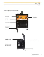 Preview for 39 page of Walter SURFOX 104 User Manual