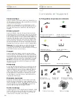 Preview for 26 page of Walter SURFOX 204 User Manual