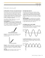 Предварительный просмотр 39 страницы Walter SURFOX 204 User Manual