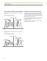 Предварительный просмотр 80 страницы Walter SURFOX 204 User Manual