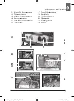 Preview for 5 page of Walter WWS-4TS Instruction Manual