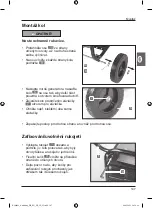 Preview for 147 page of Walter WWS-4TS Instruction Manual