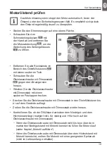 Preview for 19 page of Walter WWS-IGS1000 Original Operating Instructions