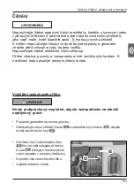 Предварительный просмотр 161 страницы Walter WWS-IGS1000 Original Operating Instructions