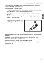 Предварительный просмотр 163 страницы Walter WWS-IGS1000 Original Operating Instructions