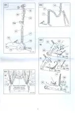 Preview for 3 page of WALTERSCHEID 1205197 Mounting Instructions